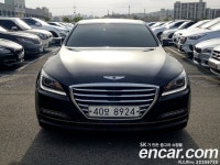 현대 제네시스 DH G330 프리미엄 AWD 울산 중고차 | SK가 만든 신뢰의 중고차 플랫폼 - SK엔카