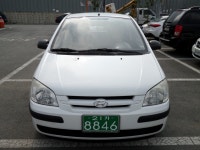 [SK가 만든 최대 중고차 전문기업 SK엔카] 현대 클릭 1.3 SOHC n 기본형  [SK가 만든 최대 중고차 전문기업 SK엔카] 현대 클릭   1.3 SOHC n... 