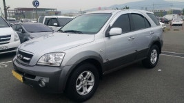 기아 쏘렌토 디젤(CRDI) 2WD TLX 최고급형 | SK가 만든 신뢰의 중고차 플랫폼 SK엔카 - 직영몰 / 거래1위 / 방문자수1위 기아 쏘렌토   디젤... 