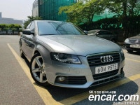 아우디 뉴 A4 2.0 TFSI 콰트로 다이나믹 B8 | SK가 만든 신뢰의 중고차... 0 TFSI 콰트로 다이나믹 B8 | SK가 만든 신뢰의 중고차 플랫폼... 