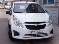 [SK엔카] 쉐보레(GM대우) 스파크 LPG L   [SK엔카] 쉐보레(GM대우) 스파크   LPG L 