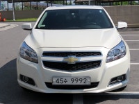 [SK가 만든 최대 중고차 전문기업 SK엔카] 쉐보레(GM대우) 말리부 2.0 LT 디럭스팩   [SK가 만든 최대 중고차 전문기업 SK엔카] 쉐보레... 