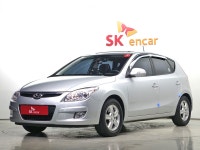 현대 i30 1.6 VVT 럭셔리  | SK가 만든 신뢰의 중고차 플랫폼 SK엔카... 6 VVT 럭셔리  | SK가 만든 신뢰의 중고차 플랫폼 SK엔카 - 직영몰... 