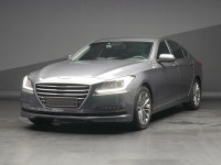 [SK엔카] 현대 제네시스 DH G330 모던   [SK엔카] 현대 제네시스 DH   G330 모던 
