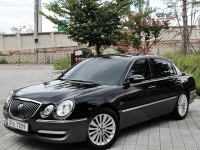 기아 오피러스 프리미엄 GH330 고급형 럭셔리 | SK가 만든 신뢰의... 오피러스 프리미엄   GH330 고급형 럭셔리 | SK가 만든 신뢰의 중고차... 