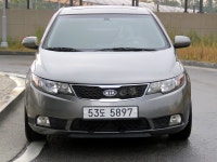 기아 포르테 1.6 GDI 럭셔리 에코플러스 | SK가 만든 신뢰의 중고차 플랫폼 SK엔카 - 직영몰 / 거래1위 / 방문자수1위 기아 포르테   1.6 GDI... 