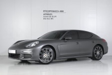 포르쉐 파나메라 3.6 AWD 970 | SK가 만든 신뢰의 중고차 플랫폼... 6 AWD 970 | SK가 만든 신뢰의 중고차 플랫폼 SK엔카 - 직영몰 / 거래1위... 