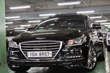현대 제네시스 DH G330 프리미엄 AWD  | SK가 만든 신뢰의 중고차... 제네시스 DH   G330 프리미엄 AWD  | SK가 만든 신뢰의 중고차 플랫폼... 
