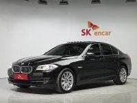 BMW 5시리즈 (F10) 528i xDrive 대전 중고차 | SK가 만든 신뢰의 중고차 플랫폼 - SK엔카