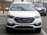 현대 싼타페 더 프라임 디젤 2.0 2WD 프리미엄 | SK가 만든 신뢰의 중고차 플랫폼 SK엔카 - 직영몰 / 거래1위 / 방문자수1위 현대 싼타페 더... 