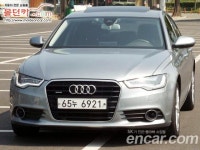 아우디 뉴 A6 45 TDI 콰트로 전남 중고차 | SK가 만든 신뢰의 중고차 플랫폼 - SK엔카