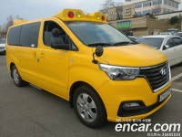 현대 더 뉴 그랜드 스타렉스 어린이보호차 LPi 전북 중고차 | SK가 만든 신뢰의 중고차 플랫폼 - SK엔카