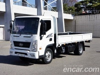 현대 올 뉴 마이티 일반캡 경기 중고차 | SK가 만든 신뢰의 중고차 플랫폼 - SK엔카