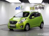 쉐보레(GM대우) 마티즈 크리에이티브 재즈 경기 중고차 | SK가 만든 신뢰의 중고차 플랫폼 - SK엔카