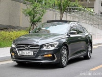 현대 그랜저 IG 3.0 LPi 모던 (렌터카) 대구 중고차 | SK가 만든 신뢰의 중고차 플랫폼 - SK엔카