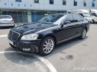 쌍용 체어맨 W V8 5000 경남 중고차 | SK가 만든 신뢰의 중고차 플랫폼 - SK엔카