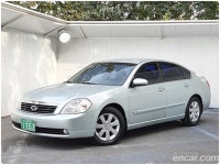 르노삼성 뉴SM5 LE 서울 중고차 | SK가 만든 신뢰의 중고차 플랫폼 - SK엔카