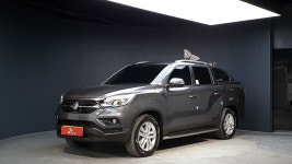 쌍용 렉스턴 스포츠 디젤 2.2 4WD 광주 중고차 | SK가 만든 신뢰의 중고차 플랫폼 - SK엔카 쌍용 렉스턴 스포츠 디젤 2.2 4WD (광주) | SK엔카... 