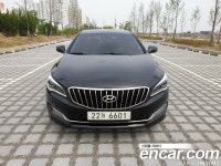 현대 아슬란 G330 프리미엄 전북 엔카 - 대한민국 No.1 중고차 플랫폼 현대 아슬란 G330 프리미엄 (전북) | 엔카 - 대한민국 No.1 중고차 플랫폼