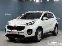 기아 스포티지 4세대 디젤 1.7 2WD 노블레스 대전 엔카 - 대한민국 No.1 중고차 플랫폼 기아 스포티지 4세대 디젤 1.7 2WD 노블레스 (대전)... 