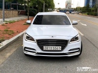 제네시스 G80 3.3 GDI 대구 엔카 - 대한민국 No.1 중고차 플랫폼 제네시스 G80 3.3 GDI (대구) | 엔카 - 대한민국 No.1 중고차 플랫폼