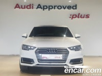 엔카 - 대한민국 No.1 중고차 플랫폼