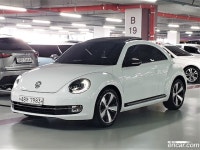 폭스바겐 더 비틀 2.0 TDI 프리미엄 경기 엔카 - 대한민국 No.1 중고차 플랫폼 폭스바겐 더 비틀 2.0 TDI 프리미엄 (경기) | 엔카 - 대한민국... 