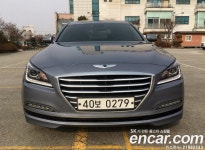 [SK엔카] 현대 제네시스 DH G330 모던   [SK엔카] 현대 제네시스 DH   G330 모던 