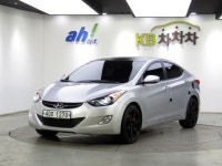 [SK엔카] 현대 아반떼 MD M16 GDI 럭셔리   [SK엔카] 현대 아반떼 MD   M16 GDI 럭셔리 