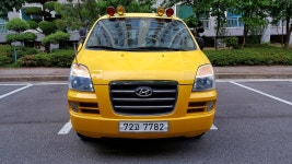 현대 스타렉스 점보 어린이보호차  | SK가 만든 신뢰의 중고차 플랫폼 SK엔카 - 직영몰 / 거래1위 / 방문자수1위 현대 스타렉스 점보... 