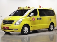 [SK가 만든 최대 중고차 전문기업 SK엔카] 현대 그랜드 스타렉스 어린이보호차   [SK가 만든 최대 중고차 전문기업 SK엔카] 현대 그랜드... 