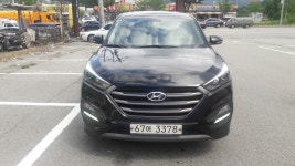 [SK엔카] 현대 올 뉴 투싼 디젤 1.7 2WD 스타일 피버  [SK엔카] 현대 올 뉴 투싼   디젤 1.7 2WD 스타일 피버