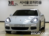 포르쉐 파나메라 3.6 AWD 970 | SK가 만든 신뢰의 중고차 플랫폼... 6 AWD 970 | SK가 만든 신뢰의 중고차 플랫폼 SK엔카 - 직영몰 / 거래1위... 