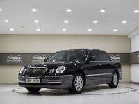 기아 오피러스 프리미엄 GH270 디럭스 기본형 | SK가 만든 신뢰의 중고차 플랫폼 SK엔카 - 직영몰 / 거래1위 / 방문자수1위 기아 오피러스... 