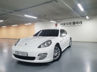 포르쉐 파나메라 3.6 AWD 970 | SK가 만든 신뢰의 중고차 플랫폼... 6 AWD 970 | SK가 만든 신뢰의 중고차 플랫폼 SK엔카 - 직영몰 / 거래1위... 
