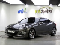 현대 더 뉴 제네시스 쿠페 380 GT-R 경기 중고차 | SK가 만든 신뢰의 중고차 플랫폼 - SK엔카