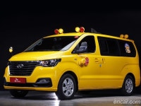 현대 더 뉴 그랜드 스타렉스 어린이보호차 서울 중고차 | SK가 만든 신뢰의 중고차 플랫폼 - SK엔카