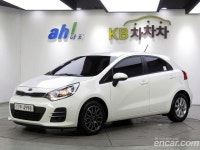기아 더 뉴 프라이드 5DR 1.4 MPI 경기 중고차 | SK가 만든 신뢰의 중고차 플랫폼 - SK엔카