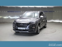 현대 싼타페 TM 디젤 2.2 4WD 대구 중고차 | SK가 만든 신뢰의 중고차 플랫폼 - SK엔카 현대 싼타페 TM 디젤 2.2 4WD (대구) | SK엔카... 