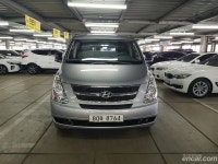 현대 그랜드 스타렉스 3인승 밴 서울 중고차 | SK가 만든 신뢰의 중고차 플랫폼 - SK엔카 현대 그랜드 스타렉스 3인승 밴 (서울) | SK엔카... 