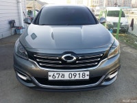 르노삼성 SM7 노바 LPLI 2.0 LPe 장애인용 전남 엔카 - 대한민국 No.1 중고차 플랫폼 르노삼성 SM7 노바 LPLI 2.0 LPe 장애인용 (전남)... 