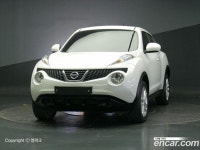 닛산 쥬크 1.6 SV 인천 중고차 | SK가 만든 신뢰의 중고차 플랫폼 - SK엔카 닛산 쥬크 1.6 SV (인천) | SK엔카 - 중고차 1위 플랫폼