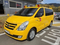 현대 그랜드 스타렉스 어린이보호차 충북 엔카 - 대한민국 No.1 중고차 플랫폼 현대 그랜드 스타렉스 어린이보호차 (충북) | 엔카 - 대한민국 No.... 