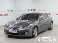 현대 제네시스 쿠페 380 GT-R 대전 엔카 - 대한민국 No.1 중고차 플랫폼 현대 제네시스 쿠페 380 GT-R (대전) | 엔카 - 대한민국 No.1 중고차... 