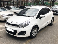 [SK엔카] 기아 올 뉴 프라이드 1.6 GDI 해치백 럭셔리  [SK엔카] 기아 올 뉴 프라이드   1.6 GDI 해치백 럭셔리