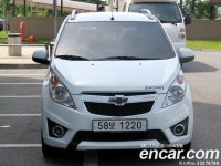 [SK엔카] 쉐보레(GM대우) 스파크 LT 기본형  [SK엔카] 쉐보레(GM대우) 스파크   LT 기본형