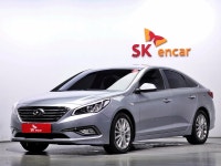 현대 LF 쏘나타 2.0 스타일 스페셜 | SK가 만든 신뢰의 중고차 플랫폼 SK엔카 - 직영몰 / 거래1위 / 방문자수1위 현대 LF 쏘나타   2.0 스타일... 