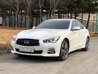 인피니티 Q50 2.2d 프리미엄  | SK가 만든 신뢰의 중고차 플랫폼... 방문자수1위 인피니티 Q50   2.2d 프리미엄  | SK가 만든 신뢰의 중고차... 
