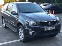 쌍용 더 뉴 코란도 스포츠 2.2 CX7 4WD 클럽 | SK가 만든 신뢰의... 코란도 스포츠   2.2 CX7 4WD 클럽 | SK가 만든 신뢰의 중고차 플랫폼 SK엔카... 