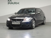 BMW 3시리즈 (E90) 320d 세단  | SK가 만든 신뢰의 중고차 플랫폼 SK엔카 - 직영몰 / 거래1위 / 방문자수1위 BMW 3시리즈 (E90)   320d 세단... 